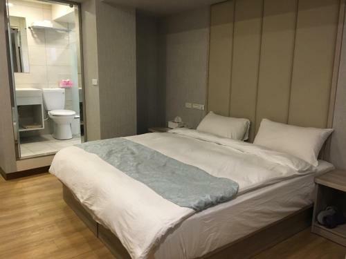 Posada Boutique Hotel