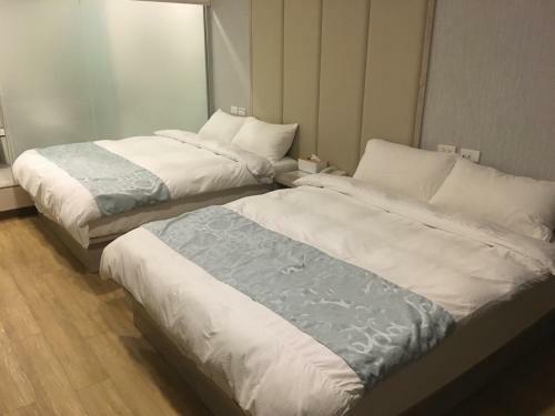 Posada Boutique Hotel