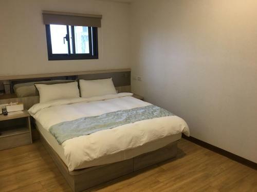 Posada Boutique Hotel