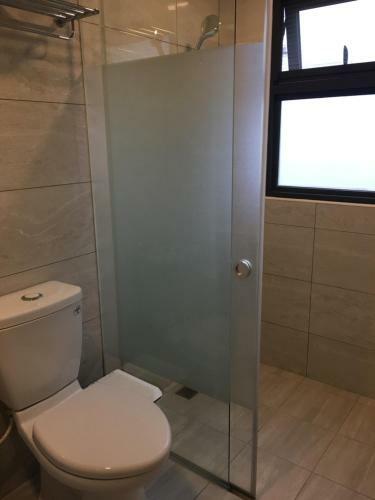 Posada Boutique Hotel