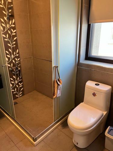 Kukusao Homestay