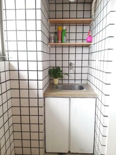Apartamento Bear's Home
