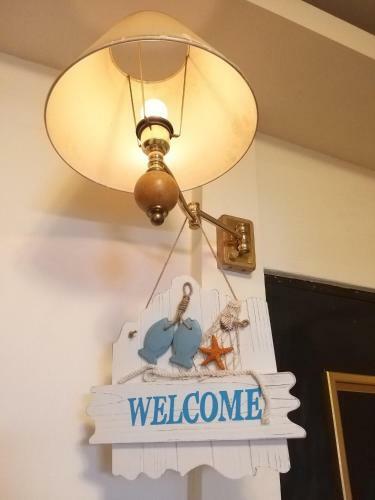 Apartamento Bear's Home