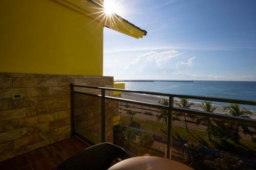 Bed & Breakfast ????????? Nottingham Seaview Inn