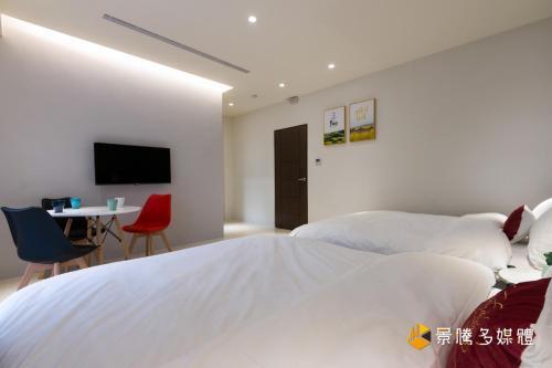 ?? Cozy Stay ????