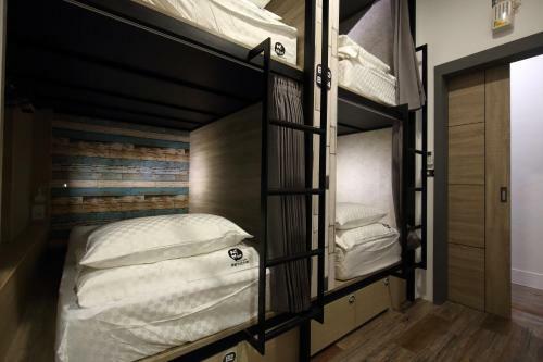 Ninhao Hostel