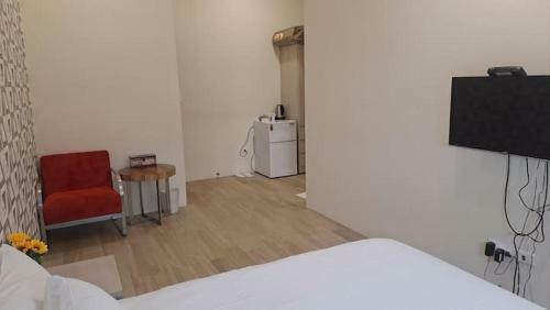 Apartamento Deer Path Part Two