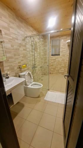 Apartamento Deer Path Part Two