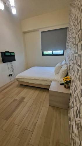 Apartamento Deer Path Part Two