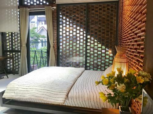 Hostal Ng�i House