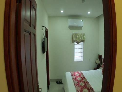 Hung Thu Hotel