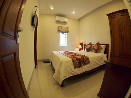 Hung Thu Hotel