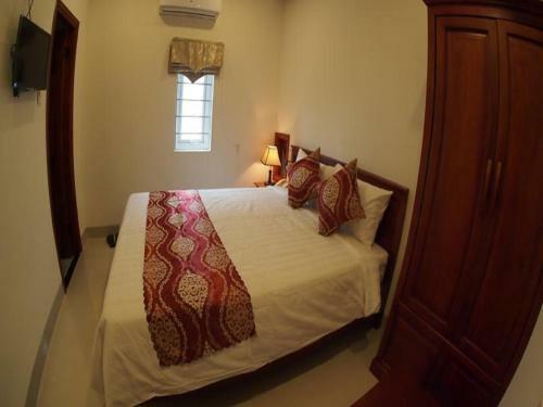Hung Thu Hotel