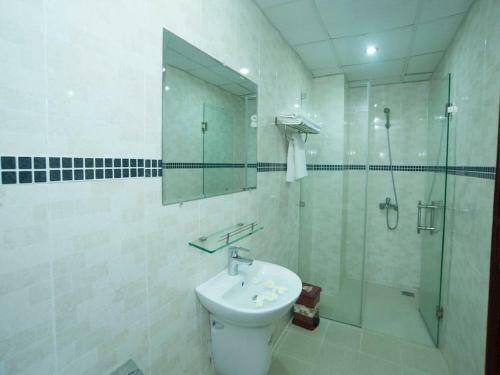 Hung Thu Hotel