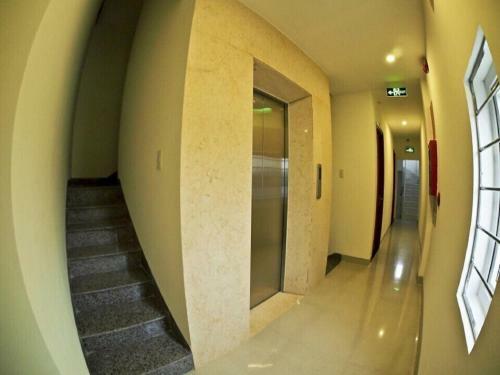 Hung Thu Hotel