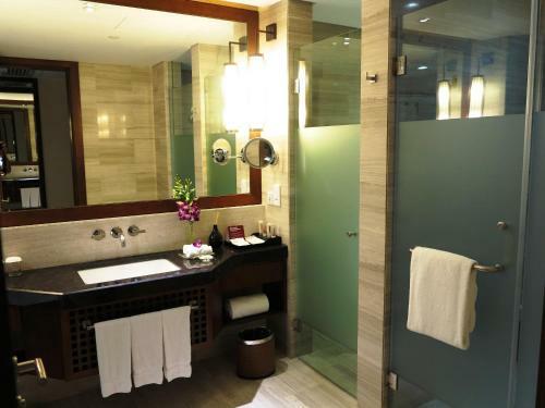 Hotel Crowne Plaza Danang