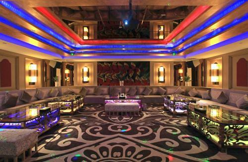 Hotel Crowne Plaza Danang