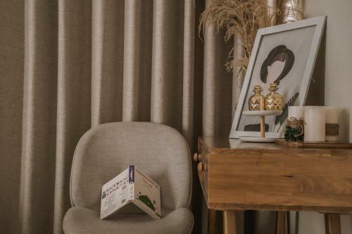 Maple Suite Hotel & Apartment