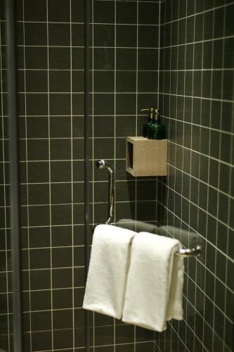 Apartamento Kaia Residence Danang Quiet Garden