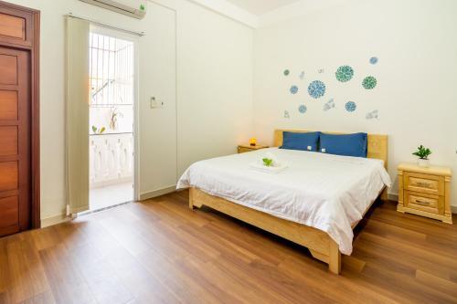 Villa Anna Sweet Home 153