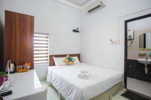 Mango Mini Hotel