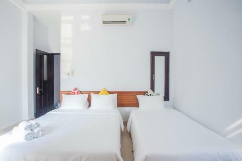 Mango Mini Hotel