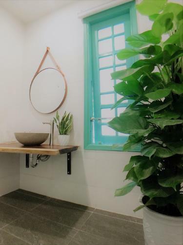 Albergue Delistay