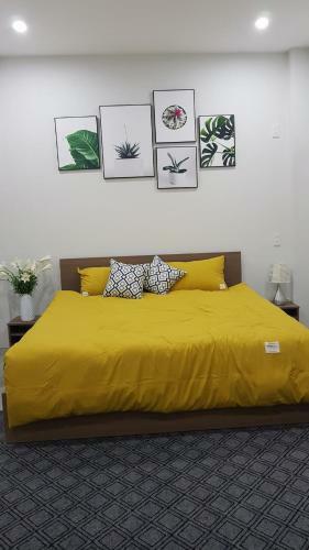 Cherki Hostel