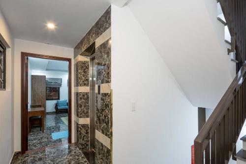 Apartamento Marinas Penthouse Close To Beaches