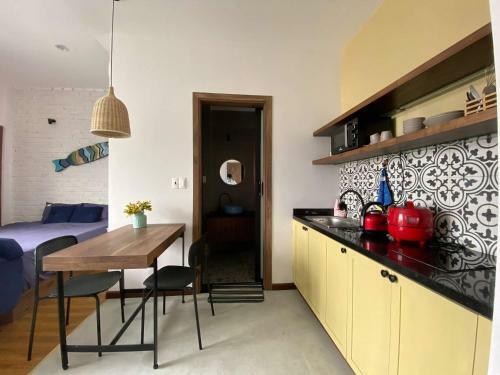 Ni House