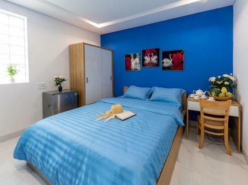 Hostal Harmony Homestay
