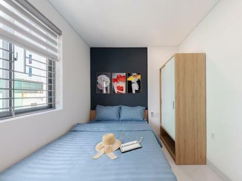 Hostal Harmony Homestay