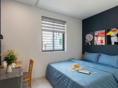 Hostal Harmony Homestay