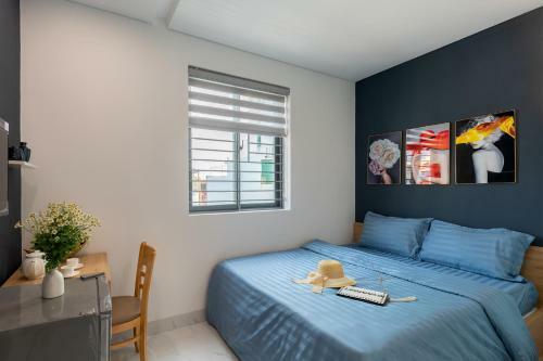 Hostal Harmony Homestay
