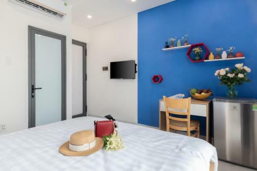 Hostal Harmony Homestay