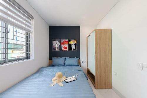 Hostal Harmony Homestay