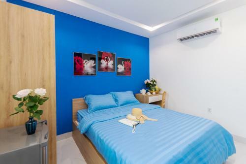 Hostal Harmony Homestay