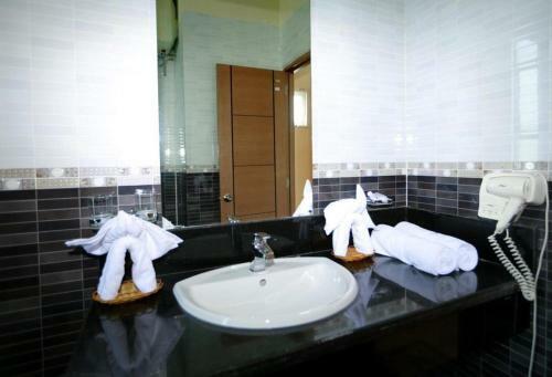 Avalon Da Nang Hotel