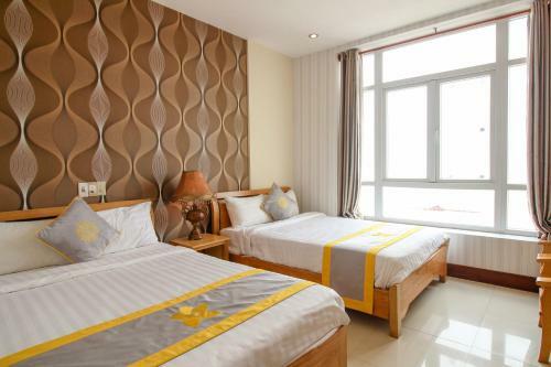 Avalon Da Nang Hotel