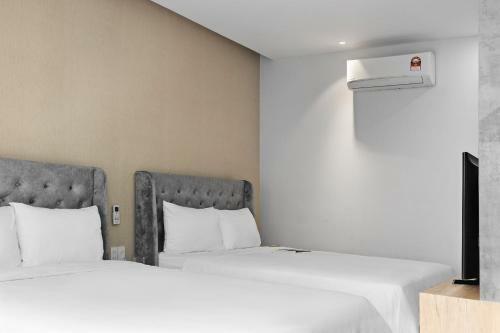 Serena Apartment ?� N?ng
