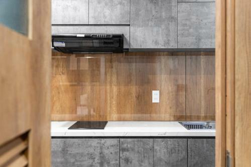 Serena Apartment ?� N?ng