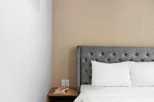 Serena Apartment ?� N?ng