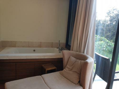Apartamento Bom Homes- The Ocean Villas ?� N?ng