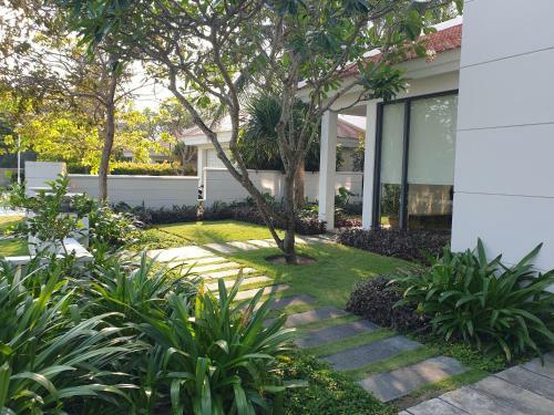 Apartamento Bom Homes- The Ocean Villas ?� N?ng