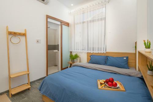 Hostal Chipa Homestay