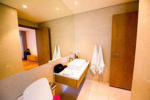 Abogo Opulent Estate Resort Villa Da Nang