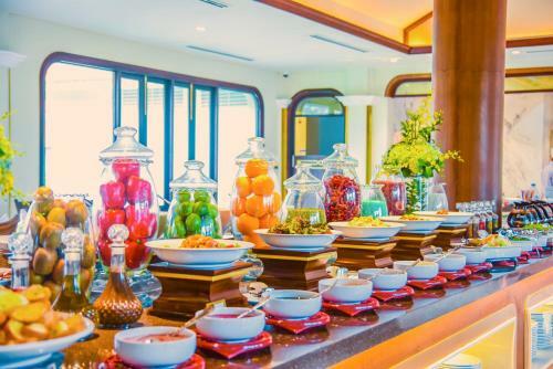 Abogo Opulent Estate Resort Villa Da Nang