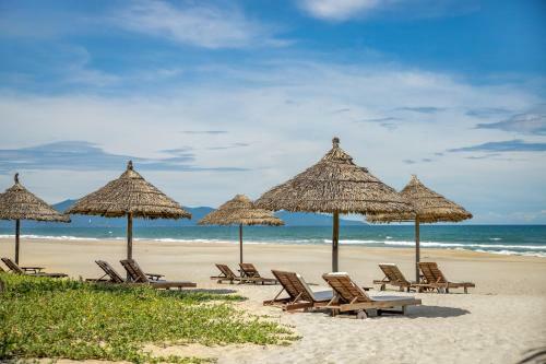 Abogo Opulent Estate Resort Villa Da Nang