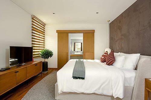 Abogo Opulent Estate Resort Villa Da Nang