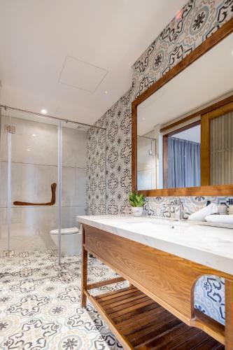 Hotel Vernal Home Boutique Villa